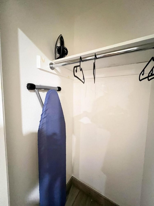 Town and Country Inn image 21