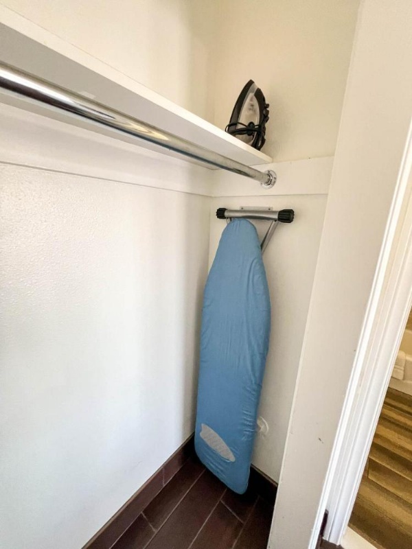 Town and Country Inn image 30