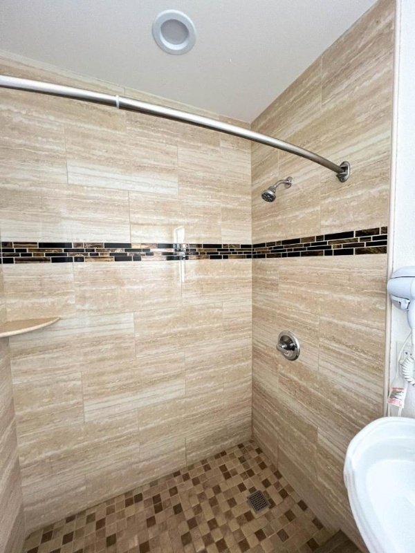 Town and Country Inn image 36