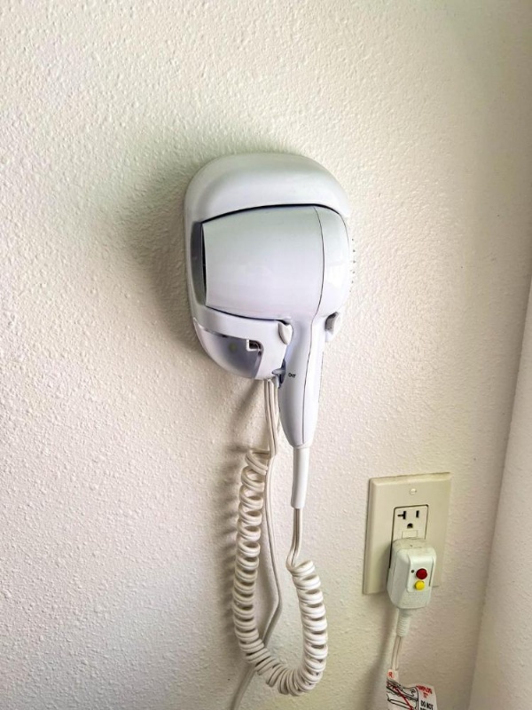 Town and Country Inn image 71