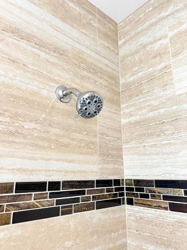 Town and Country Inn image 76