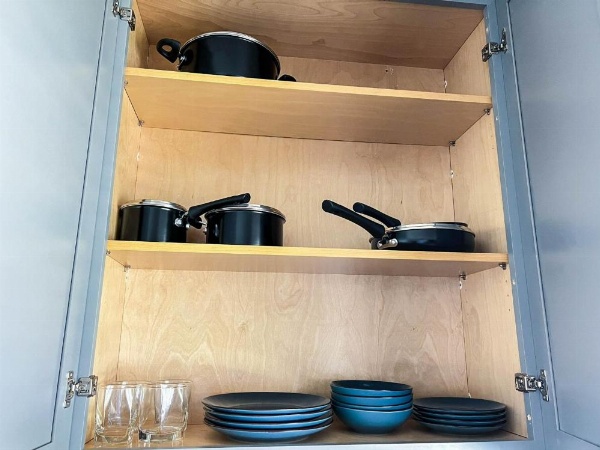 Town and Country Inn image 82