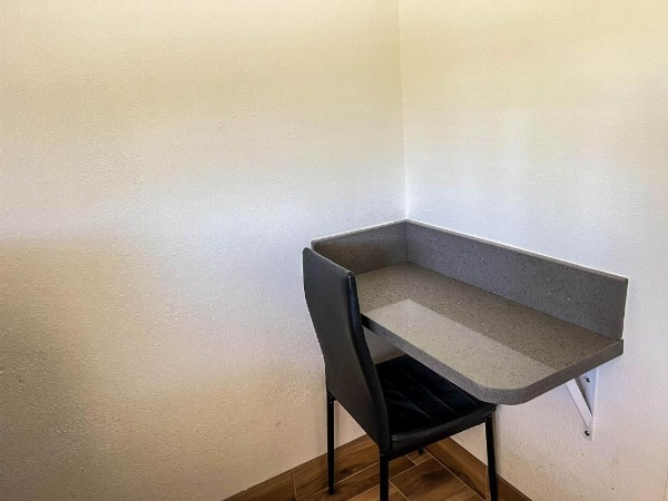 Town and Country Inn image 86